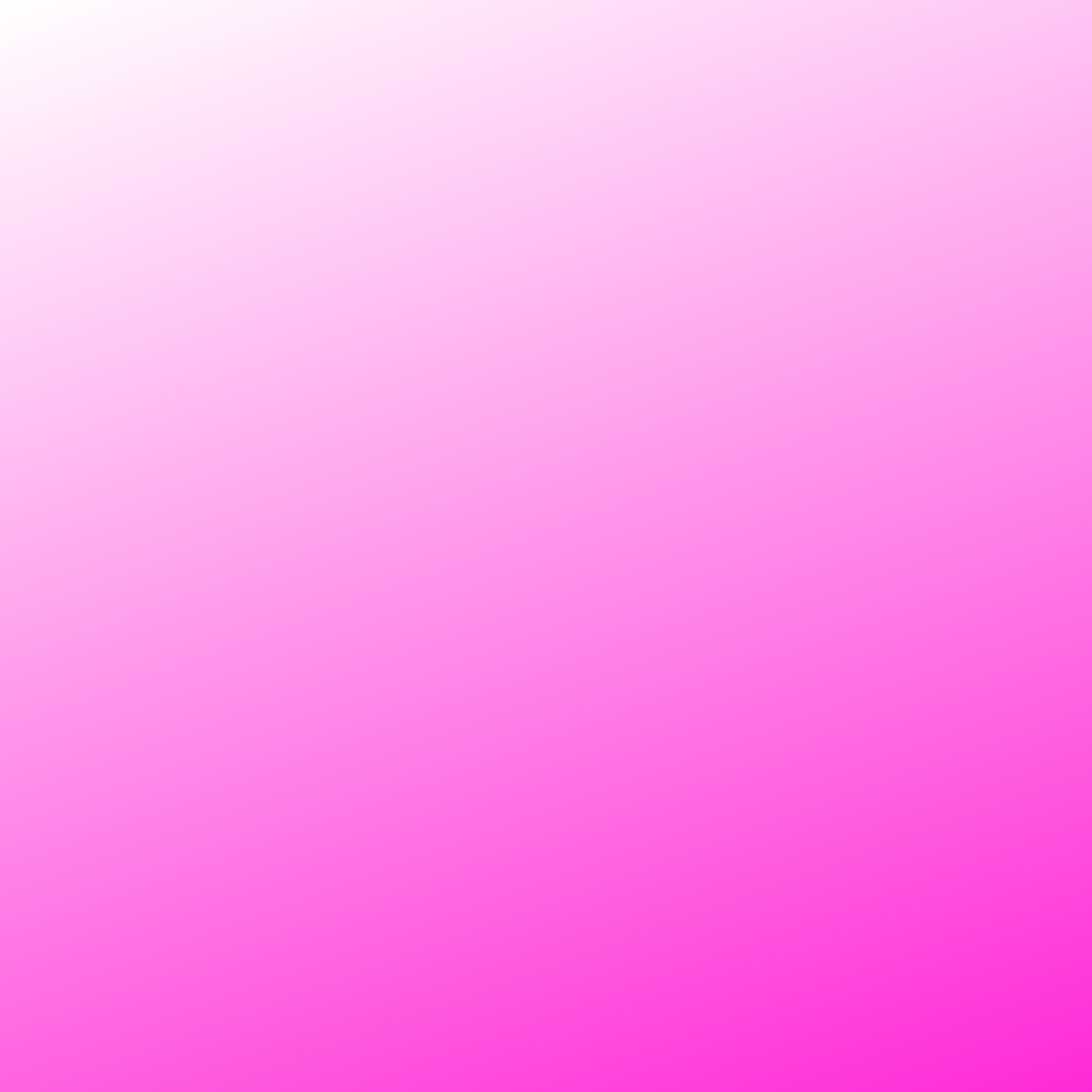 Pink Gradient